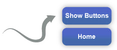 show-buttons